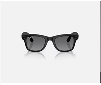 Occhiali da sole Ray-Ban META WAYFARER 0RW40120 53 601ST3 - 0RW40120 53 601ST3